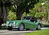1955 Jaguar XK 140 for sale 100746325